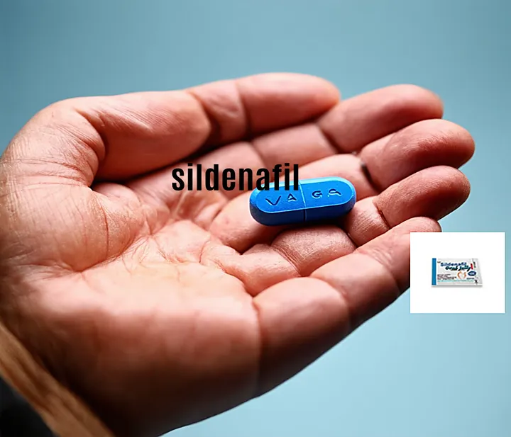 Sildenafil 2